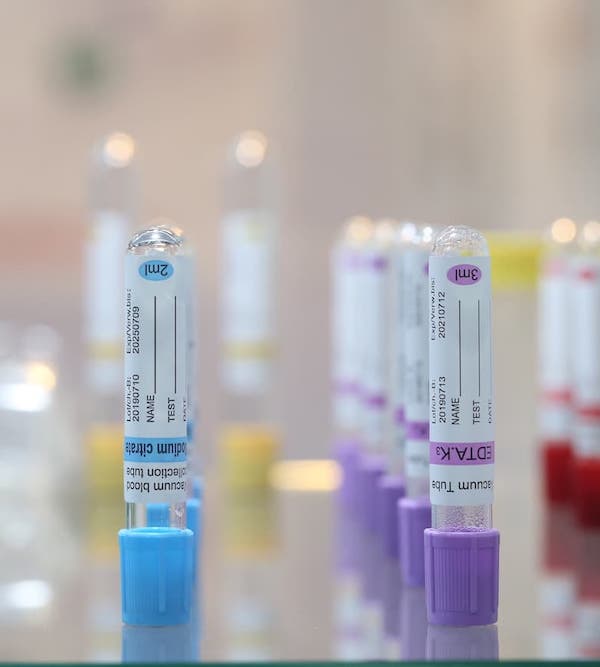 MEDICAL FAIR ASIA 2022