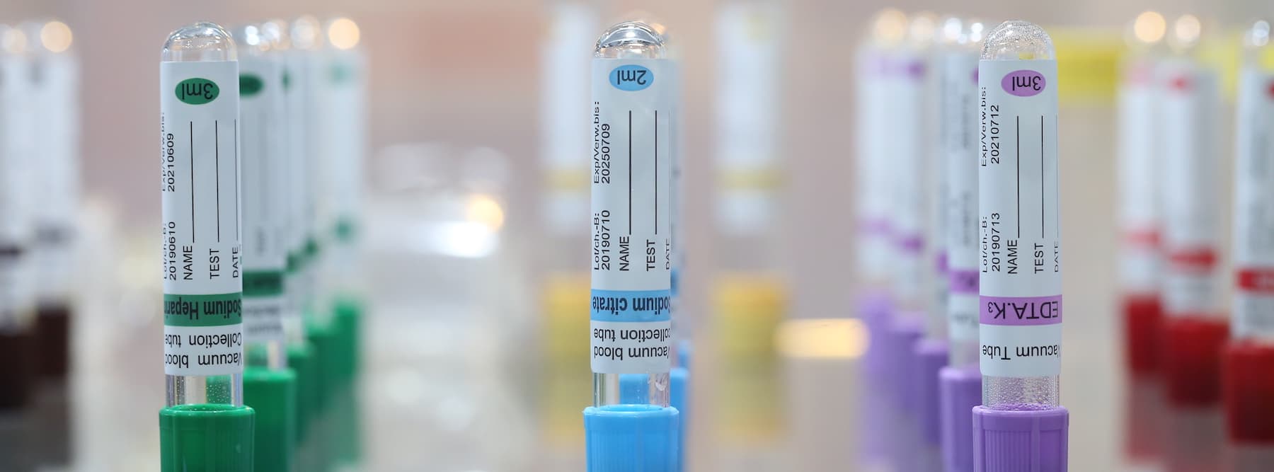 MEDICAL FAIR ASIA 2022