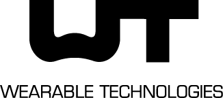 The 42th WT | Wearable Technologies Conference 2022 ASIA