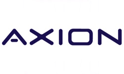 Axion