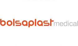 Bolsaplast Medical
