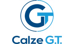 Calze G.T. s.r.l.
