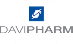 Davipharm