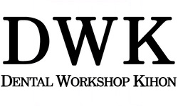 Dental Workshop Kihon