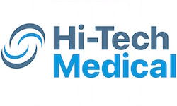 Hi-Tech Medical