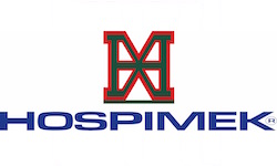 Hospimek