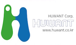 HUWANT Co. Ltd