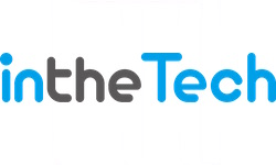 IntheTech