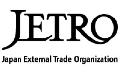 JETRO