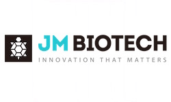 JMBIOTECH
