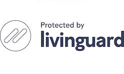 Livinguard