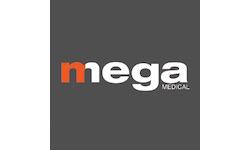 Mega Medical