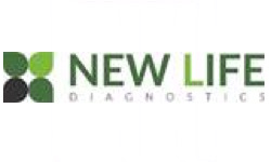 New Life Diagnostics