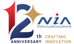 National Innovation Agency