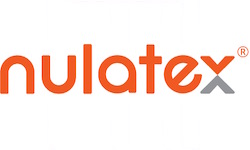 Nulatex