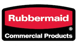 Rubbermaid