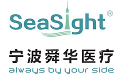 Ningbo Seasight Medical Instruments Co Ltd