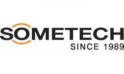 Sometech