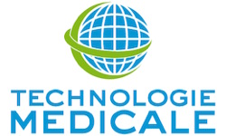 Technologie Medicale