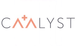CATALYST