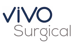 Vivo Surgical