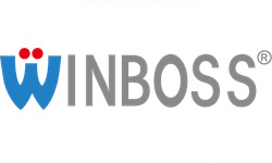 Winboss