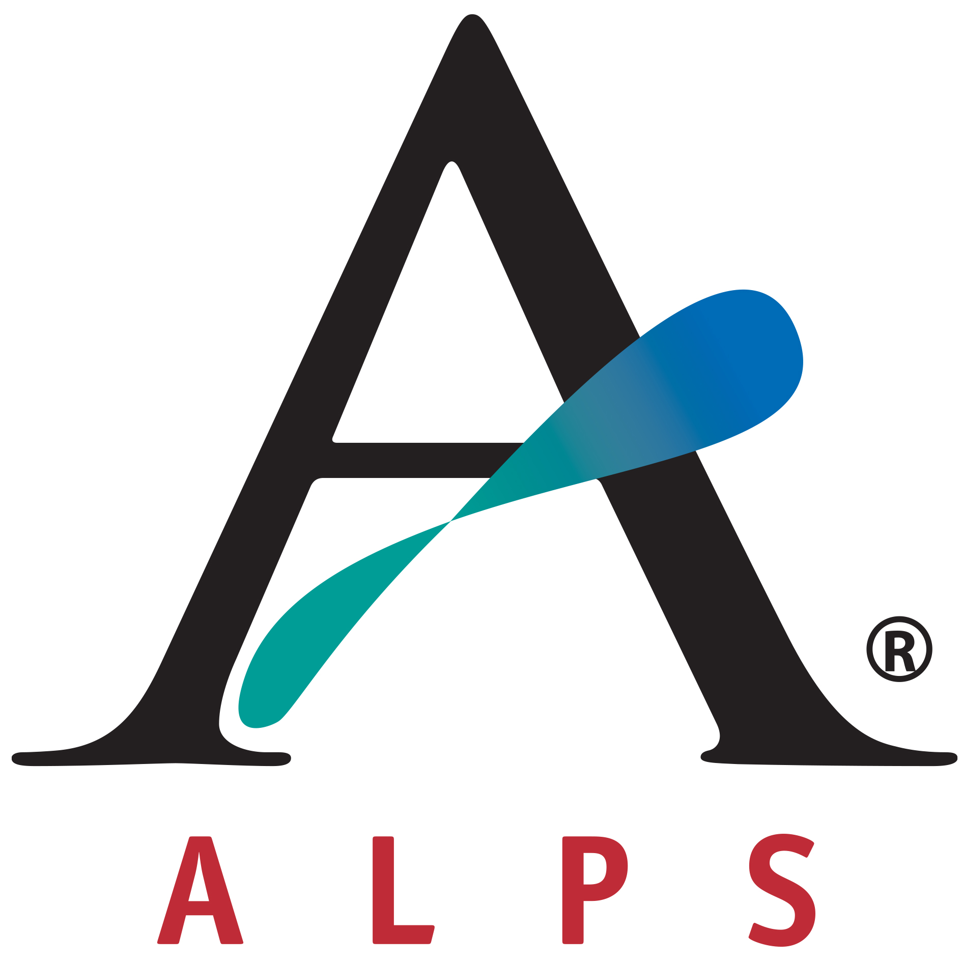 ALPS SOUTH LLC