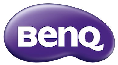 BenQ Medical Technology Corporation