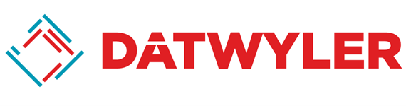 Datwyler