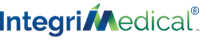 IntegriMedical Pvt Ltd