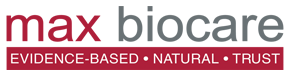 Max Biocare Pty Ltd