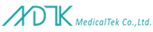 MedicalTek Co Ltd