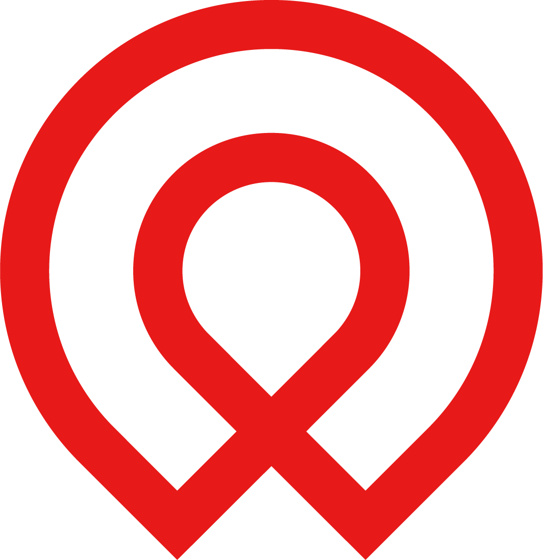 Shenzhen Wisonic Medical Technology Co Ltd